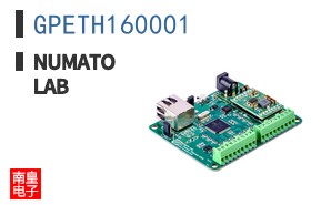 GPETH160001 ͼƬ